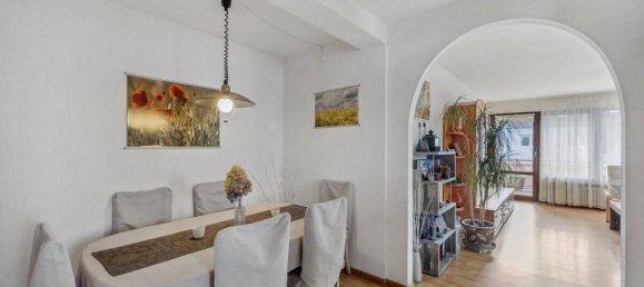 2 غرف نوم شقة في Lorrach, Germany رقم 30859 4