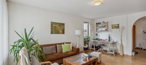 2 غرف نوم شقة في Lorrach, Germany رقم 30859 2