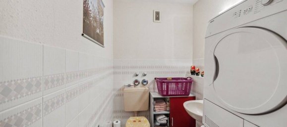 2 غرف نوم شقة في Lorrach, Germany رقم 30859 9