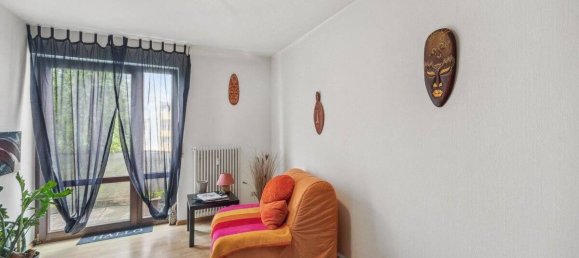 2 غرف نوم شقة في Lorrach, Germany رقم 30859 7