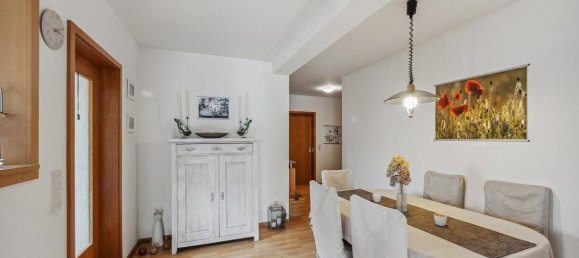 2 غرف نوم شقة في Lorrach, Germany رقم 30859 5