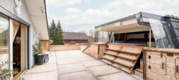 214m² Office in Duchy of Lauenburg, Germany No. 79306 29