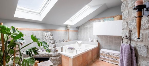 214m² Office in Duchy of Lauenburg, Germany No. 79306 28