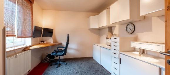 214m² Office in Duchy of Lauenburg, Germany No. 79306 13