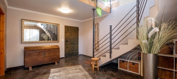 214m² Office in Duchy of Lauenburg, Germany No. 79306 15