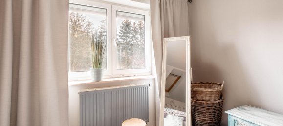 214m² Office in Duchy of Lauenburg, Germany No. 79306 24