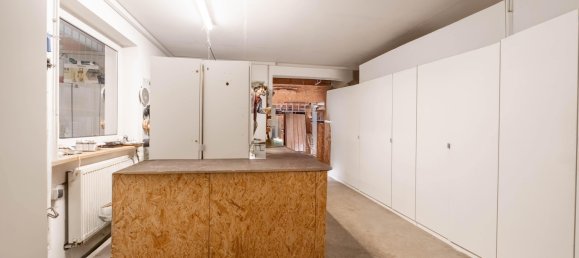 214m² Office in Duchy of Lauenburg, Germany No. 79306 9