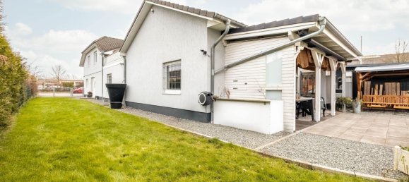 214m² Office in Duchy of Lauenburg, Germany No. 79306 35