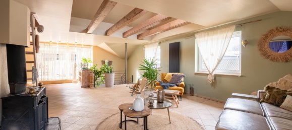 214m² Office in Duchy of Lauenburg, Germany No. 79306 18