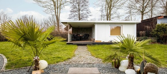 214m² Office in Duchy of Lauenburg, Germany No. 79306 31