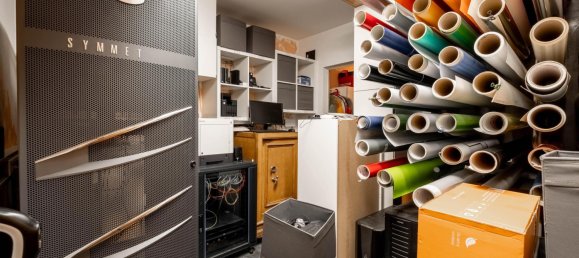 214m² Office in Duchy of Lauenburg, Germany No. 79306 7