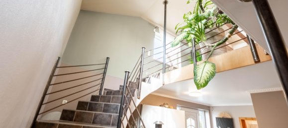 214m² Office in Duchy of Lauenburg, Germany No. 79306 16