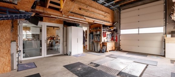 214m² Office in Duchy of Lauenburg, Germany No. 79306 10