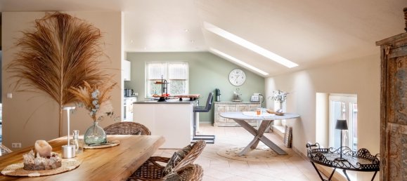 214m² Office in Duchy of Lauenburg, Germany No. 79306 20