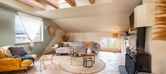 214m² Office in Duchy of Lauenburg, Germany No. 79306 17