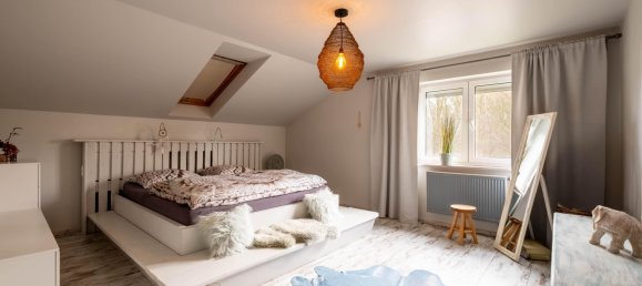 214m² Office in Duchy of Lauenburg, Germany No. 79306 23