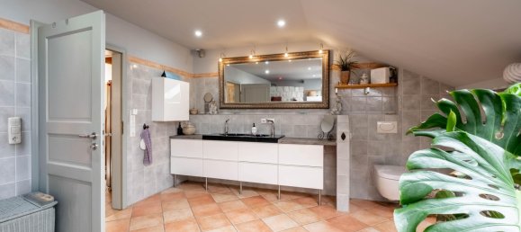 214m² Office in Duchy of Lauenburg, Germany No. 79306 25