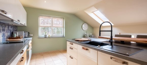 214m² Office in Duchy of Lauenburg, Germany No. 79306 21