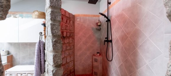 214m² Office in Duchy of Lauenburg, Germany No. 79306 27