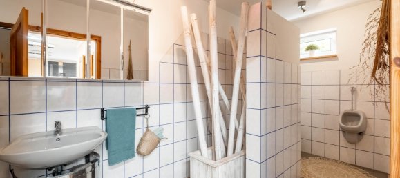 214m² Office in Duchy of Lauenburg, Germany No. 79306 5