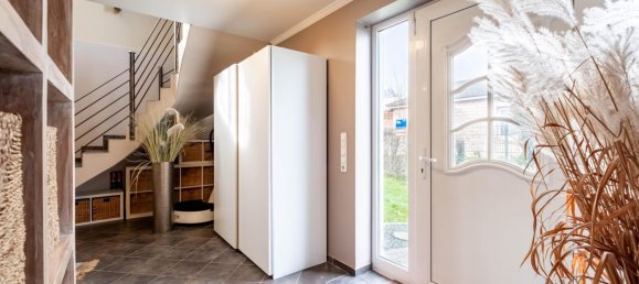 214m² Office in Duchy of Lauenburg, Germany No. 79306 12