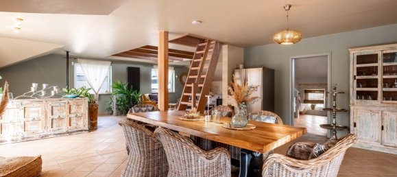 214m² Office in Duchy of Lauenburg, Germany No. 79306 19