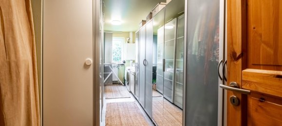 214m² Office in Duchy of Lauenburg, Germany No. 79306 14