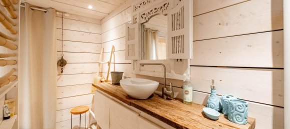 214m² Office in Duchy of Lauenburg, Germany No. 79306 32