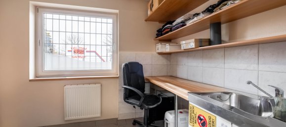 214m² Office in Duchy of Lauenburg, Germany No. 79306 4