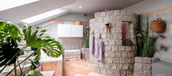 214m² Office in Duchy of Lauenburg, Germany No. 79306 26