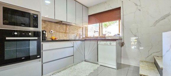 4 bedrooms House in Guimaraes, Portugal No. 183311 15