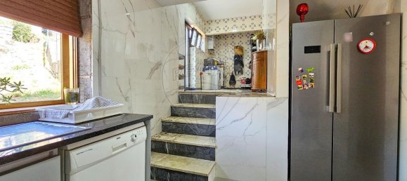 4 bedrooms House in Guimaraes, Portugal No. 183311 5