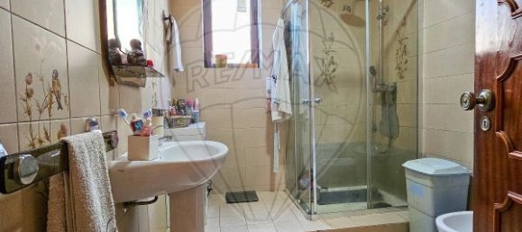 4 bedrooms House in Guimaraes, Portugal No. 183311 4