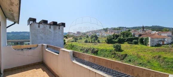 4 bedrooms House in Guimaraes, Portugal No. 183311 20