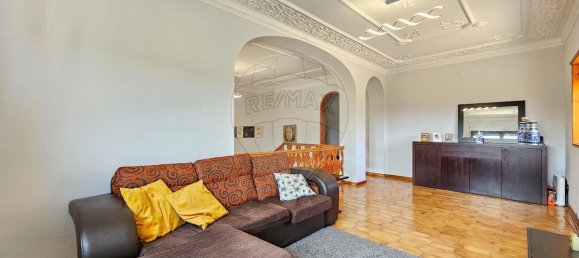 4 bedrooms House in Guimaraes, Portugal No. 183311 12