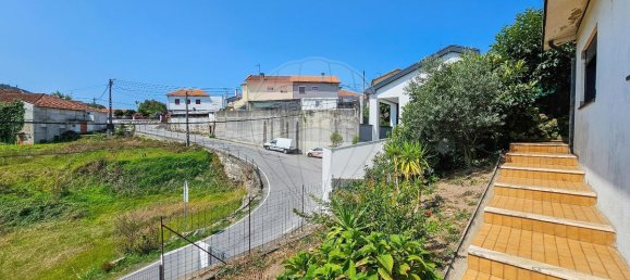 4 bedrooms House in Guimaraes, Portugal No. 183311 13