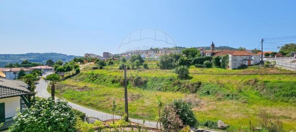 4 bedrooms House in Guimaraes, Portugal No. 183311 6