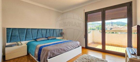 4 bedrooms House in Guimaraes, Portugal No. 183311 7