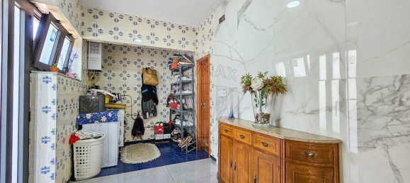 4 bedrooms House in Guimaraes, Portugal No. 183311 19