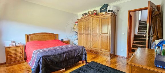 4 bedrooms House in Guimaraes, Portugal No. 183311 18