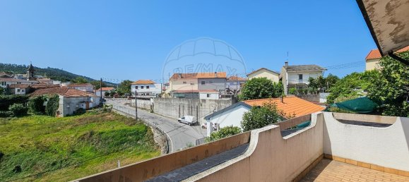 4 bedrooms House in Guimaraes, Portugal No. 183311 11