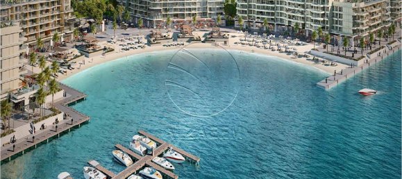 4 Schlafzimmer Villa in Abu Dhabi, UAE, Nr. 29438 17