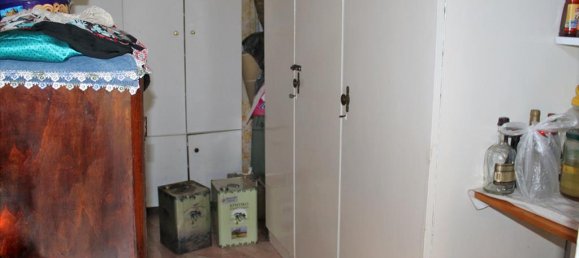 Imóvel comercial T2 em Pieria, Greece N.º 6102 9