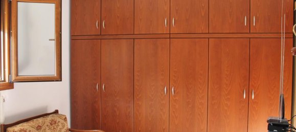 Imóvel comercial T2 em Pieria, Greece N.º 6102 5