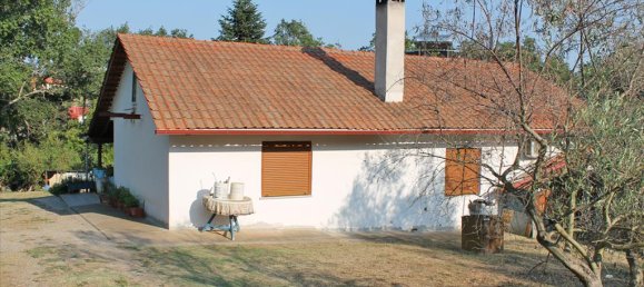 Imóvel comercial T2 em Pieria, Greece N.º 6102 10