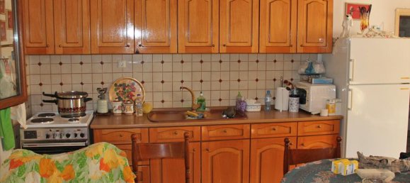 Imóvel comercial T2 em Pieria, Greece N.º 6102 4