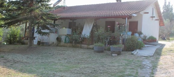 Imóvel comercial T2 em Pieria, Greece N.º 6102 11