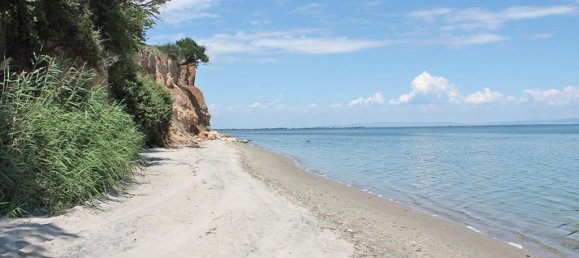 Imóvel comercial T2 em Pieria, Greece N.º 6102 13