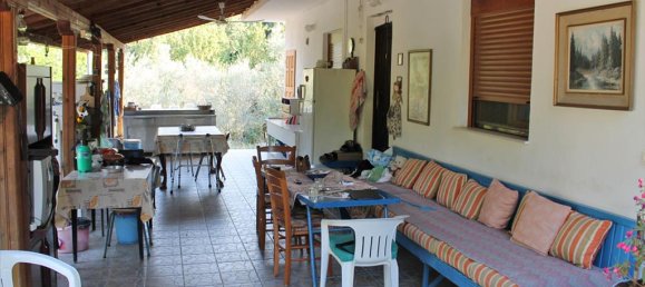 Imóvel comercial T2 em Pieria, Greece N.º 6102 2