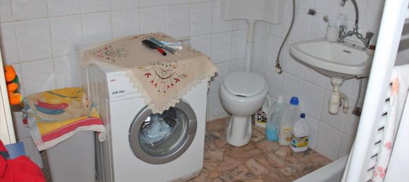 Imóvel comercial T2 em Pieria, Greece N.º 6102 7